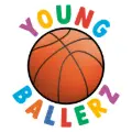 Young Ballerz Basketball